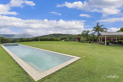 Property photo of 25 Barlee Drive Fernvale NSW 2484