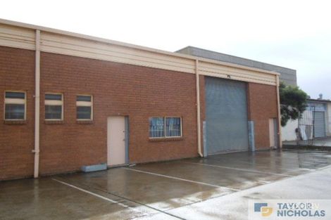 7/15 Tucks Rd, Seven Hills, NSW 2147