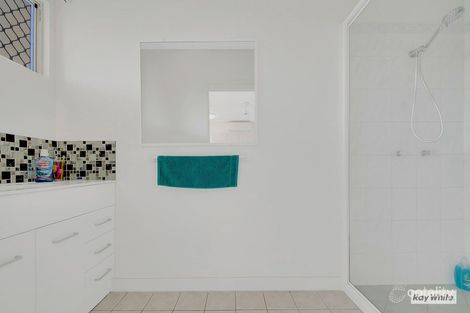 Property photo of 6/23 Todd Avenue Yeppoon QLD 4703
