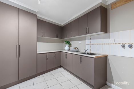 Property photo of 9 Apollo Court Keysborough VIC 3173