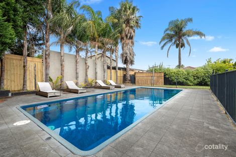 Property photo of 9 Apollo Court Keysborough VIC 3173