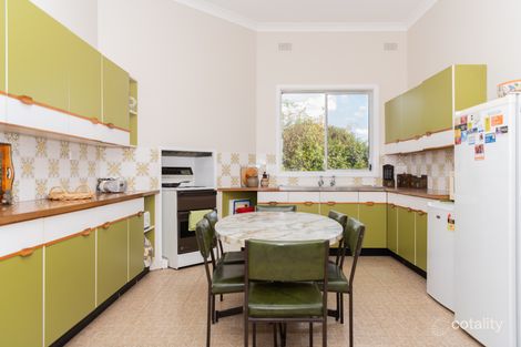 Property photo of 35 Crown Street Cootamundra NSW 2590