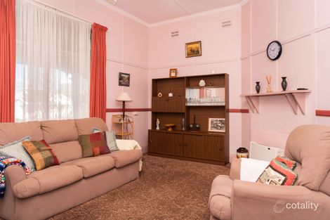 Property photo of 35 Crown Street Cootamundra NSW 2590