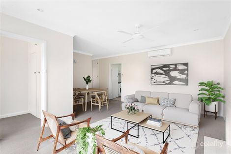 2/81 Victoria Cres, Mont Albert, VIC 3127