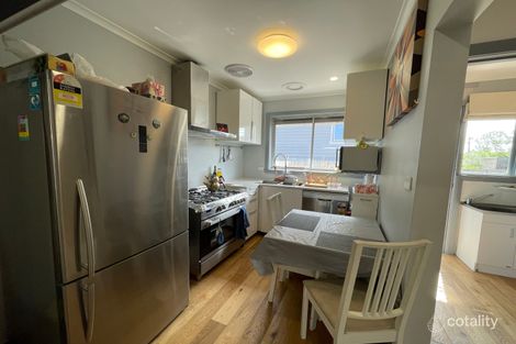 Property photo of 5/12 Victoria Avenue Mitcham VIC 3132