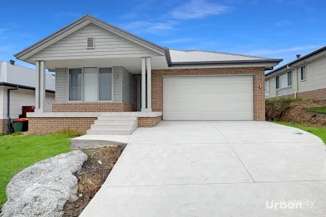 Property photo of 22 Sweeney Road North Rothbury NSW 2335