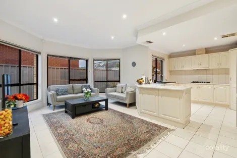 Property photo of 36B Conyngham Street Glenside SA 5065