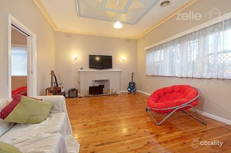 Property photo of 779 David Street North Albury NSW 2640