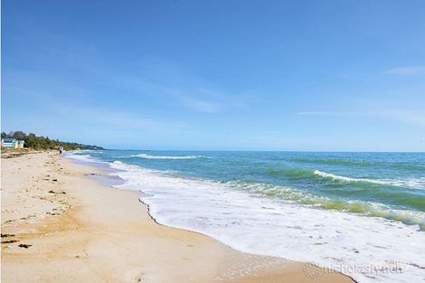 5/7 Nepean Hwy, Safety Beach, VIC 3936