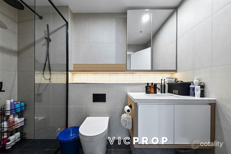 Property photo of 506/9 Williamsons Road Doncaster VIC 3108