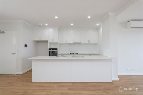 Property photo of 6 Fifth Street Bicton WA 6157