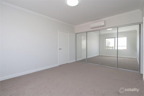 Property photo of 6 Fifth Street Bicton WA 6157