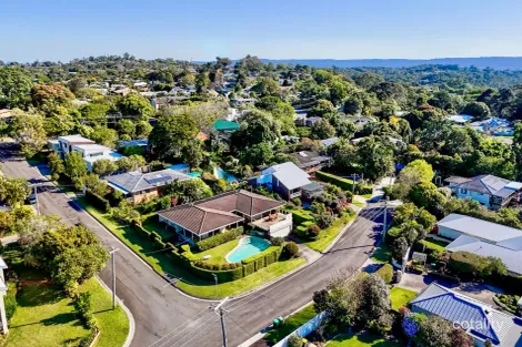 33 Amaroo Dr, Buderim, QLD 4556