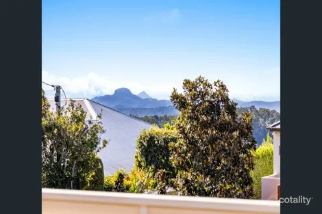 Property photo of 33 Amaroo Drive Buderim QLD 4556