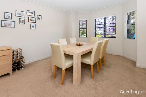 Property photo of 14/86-92 Doncaster Avenue Kensington NSW 2033