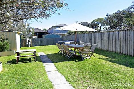 Property photo of 24 Blackwood Road North Curl Curl NSW 2099