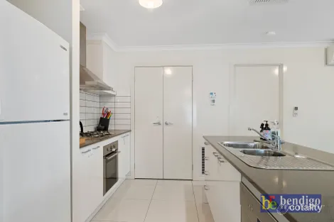 Property photo of 2 Rothschild Close Epsom VIC 3551