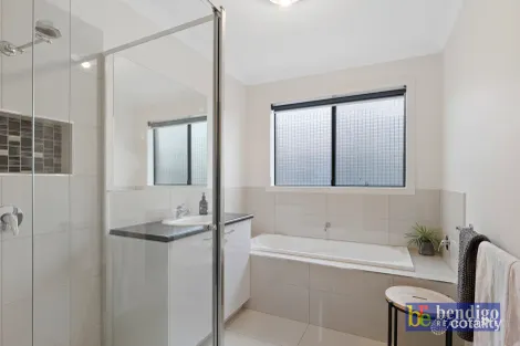 Property photo of 2 Rothschild Close Epsom VIC 3551