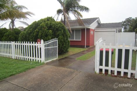 23 Jarman Ave, Salisbury East, SA 5109