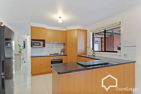 Property photo of 19 Julie Court Kangaroo Flat VIC 3555