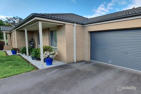 Property photo of 24 Myotis Street Thurgoona NSW 2640