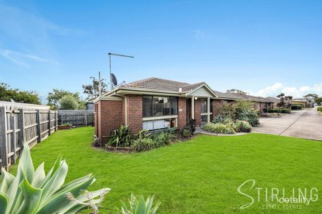 4/8 Van Ness Ave, Mornington, VIC 3931