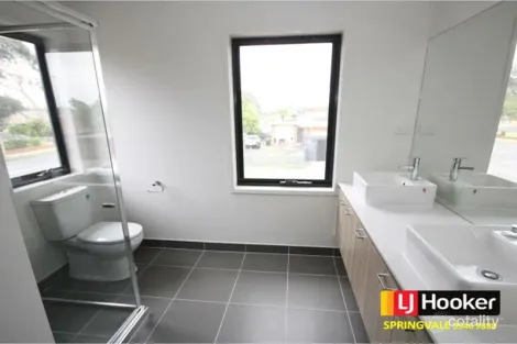 Property photo of 78 Hillside Street Springvale VIC 3171