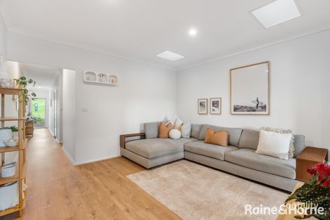 Property photo of 46A Corks Lane Milton NSW 2538