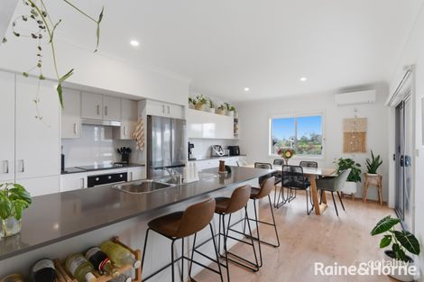 Property photo of 46A Corks Lane Milton NSW 2538