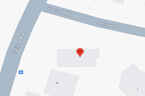 6 Harlow Rd, Calista, WA 6167