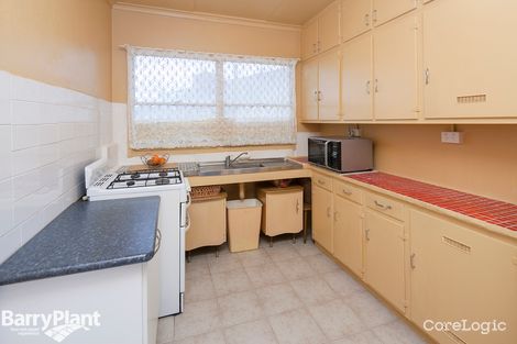 Property photo of 128 Kidds Road Doveton VIC 3177