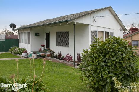 Property photo of 128 Kidds Road Doveton VIC 3177