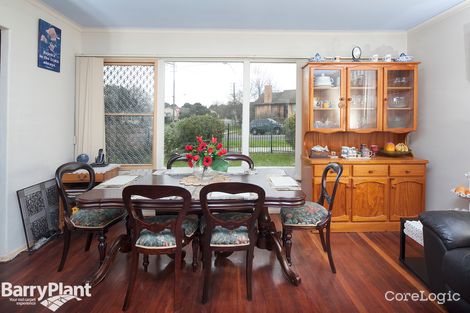 Property photo of 128 Kidds Road Doveton VIC 3177
