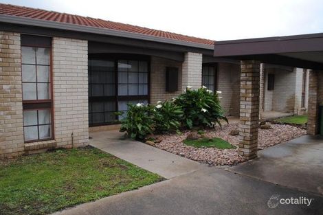 Property photo of 146 Cape Nelson Road Portland VIC 3305