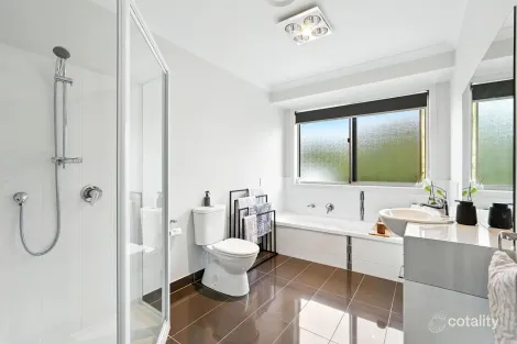 Property photo of 46 Fouche Avenue Old Beach TAS 7017