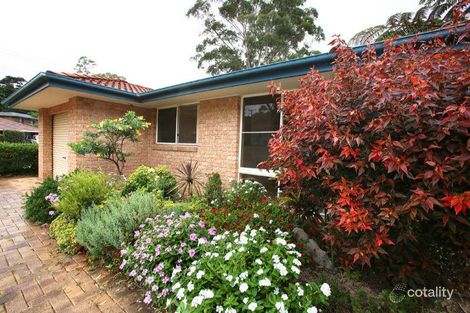 1/69 Mackays Rd, Coffs Harbour, NSW 2450