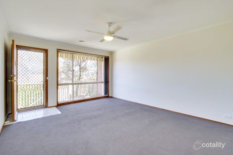Property photo of 15/26 William Hudson Crescent Monash ACT 2904