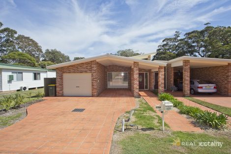 125a Tomaree Rd, Shoal Bay, NSW 2315