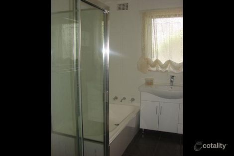 Property photo of 35 Waratah Avenue Casula NSW 2170