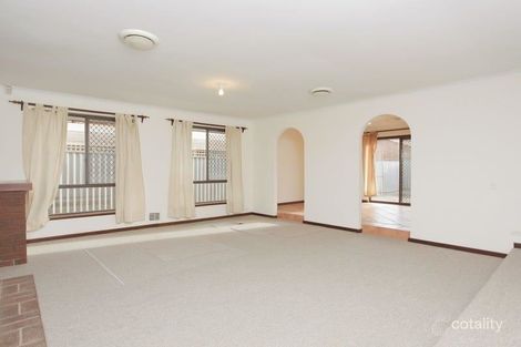 Property photo of 20 Chetwynd Way Booragoon WA 6154