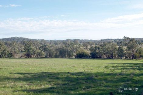 Property photo of 46 Boundary Road Coldstream VIC 3770