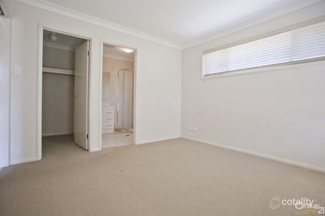 Property photo of 1/10 Koombala Place Goonellabah NSW 2480