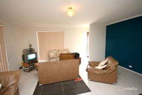 Property photo of 1/47 Donald Road Karabar NSW 2620