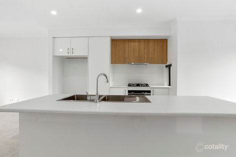 Property photo of 29 Wool Street Tarneit VIC 3029