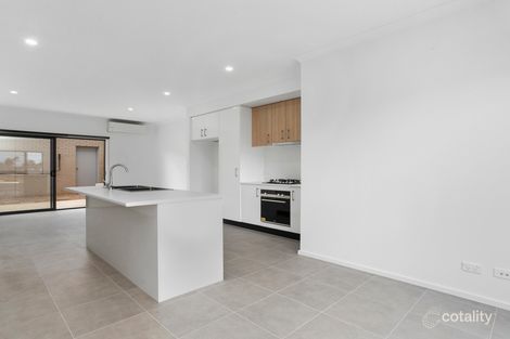 Property photo of 29 Wool Street Tarneit VIC 3029