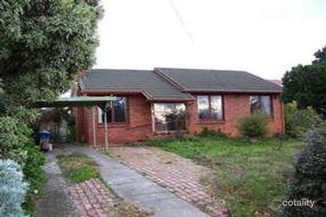 Property photo of 144 Belmore Road Balwyn VIC 3103