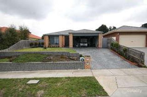 33 Baker Rd, Bayswater North, VIC 3153