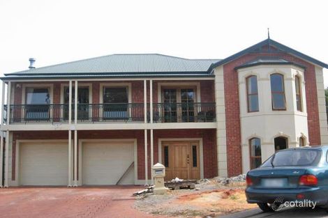 32 Linear Park Dr, Highbury, SA 5089