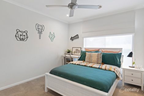 Property photo of 59 Armstrong Road McCrae VIC 3938