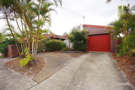 Property photo of 26 Fourth Avenue Palm Beach QLD 4221